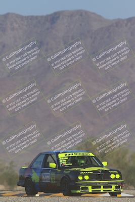 media/Oct-29-2023-Nasa (CVR) (Sun) [[d5173fe321]]/Race Group A/Qualifing Race (Turn 6)/